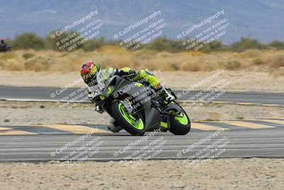 media/Mar-14-2025-2WTD (Fri) [[1c2b4792eb]]/3-B Group/Session 3 (Turn 16)/